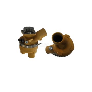 Water pump B140925