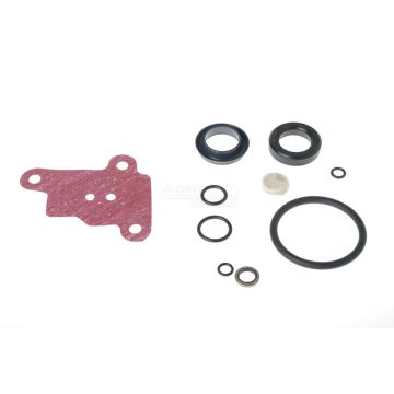 Sada těsnění 30/585-2