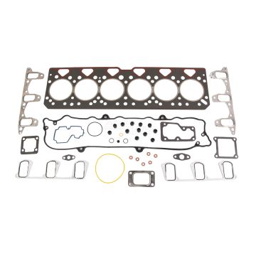 Set of head gaskets 30/71-608