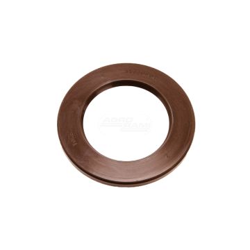 Seal B43712 90x58x6.5 mm