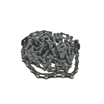 Reťaz "Neptún". 5413113200