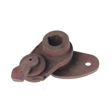 Nemecká tlačová poistka