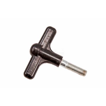 Montážna skrutka nádrže M10x70