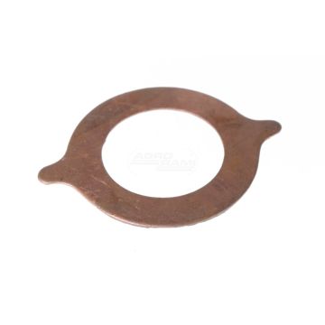 Stoppring 502403049B