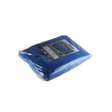 Plachta 8x12 M-80 gsm