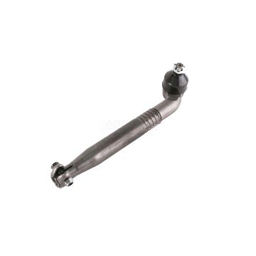 Joint 25/495-263 L-390 Metric 22 RH 24/26