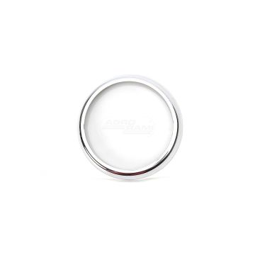 Ozdobný krúžok pre svetlá W91 – W95 WAŚ