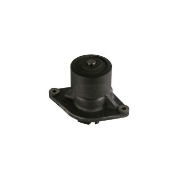 Pompe à eau 47/130-371, 130-385