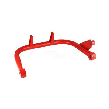 Závěs na jehly WELGER AP52 bez brzdy