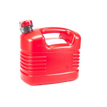 10L canister