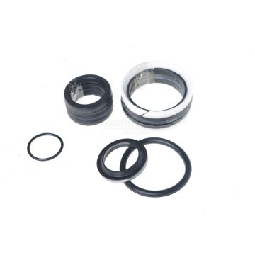 Súprava otočného tesnenia