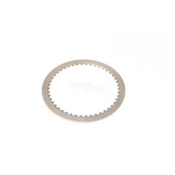 Štít 10196020 ČESKÝ VÝROBOK