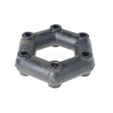 Spojka poháňacej brány 1238000060