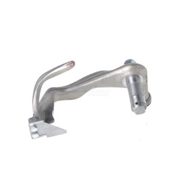 Páka komplet202607054000 5223078400/S SIPMA