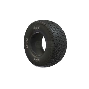 BKT LG306 E TL tire