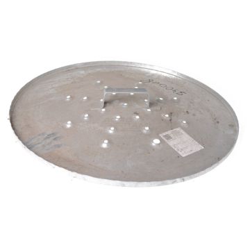 Szlamik set 160L H/28/03000001