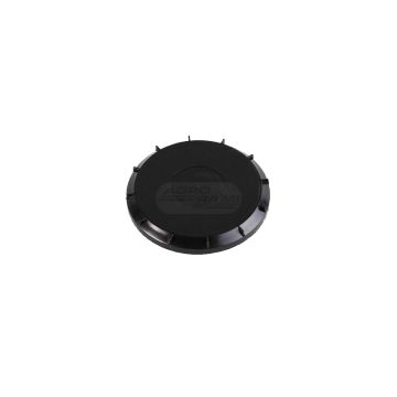 Filler cap 28/105-83
