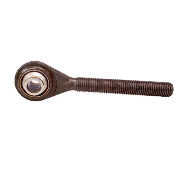 Hlava zadního konektoru