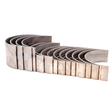 Sada hlavných ložísk SW-680