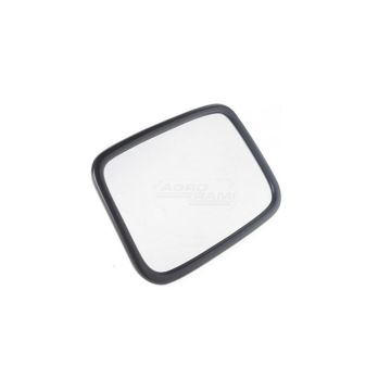 Pozorovací zrcátko na nářadí (velikost 250x165)