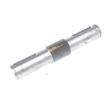 Upevňovací hriadeľ 56-06-004