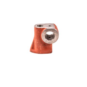 Držiak klávesnice 78005033 Zetor