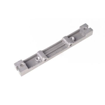 Pont 36277831 PRODUIT POLONAIS