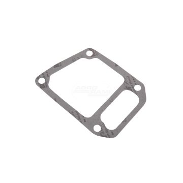 TĚSNĚNÍ - balení 10 kusů