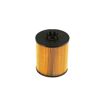 Filtre à huile.60/97-241 LF-16043 SO 10047