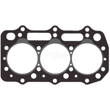 TESNENIE HLAVY PERKINS 403-D11/3CYL. F178 GR.1.2MM