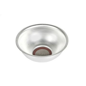 Malé sitko s vložkami 8305105000AL AMIR