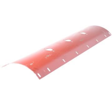 Speculum Record 5060040440 MMiUR WĄGROWIEC