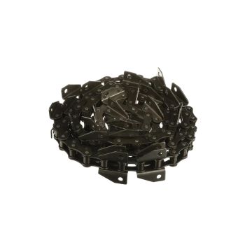 Kombinujte podávaciu reťaz