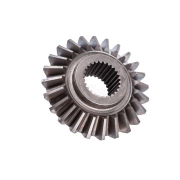 Výstroj Z-24 APOLLO 10381 UNIA