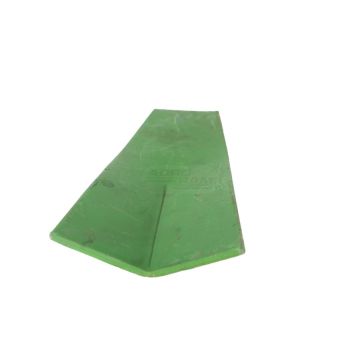 Hák na bubon 0204026770