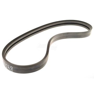 2HC 1995 GATES Gürtel