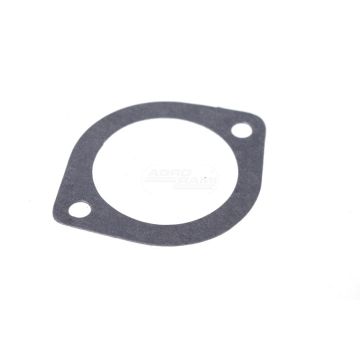 Tuleň PL232337 POLGASKET