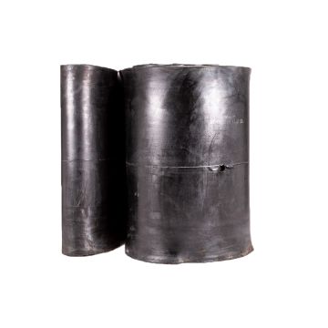 OCH068 chránič KABAT