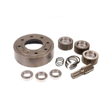 ZF APL735 FRONTPUMPEN-REPARATURSATZ