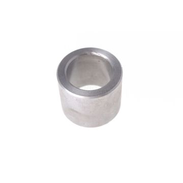 PUZDRO VIDLOVÉHO HRIADEĽA 721129