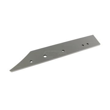 SKID LONG P L1083 ST