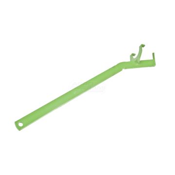 SPECIÁLNÍ KLÍČ (Z010/2, Z020/1, Z010)