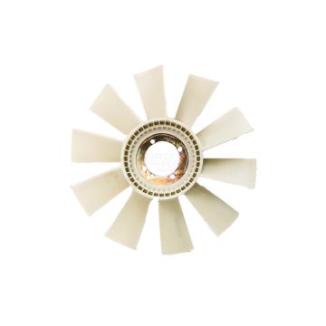 FI-457/10-lopatkový ventilátor