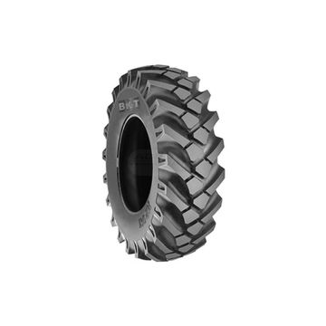 BKT MP 567 TL tire