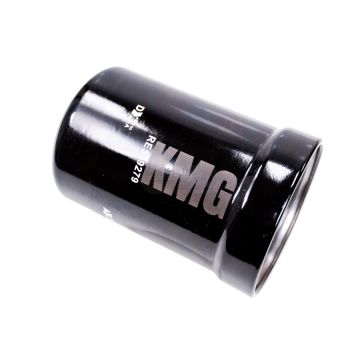 FILTER MOTOROVÉHO OLEJA SO10114 B53397