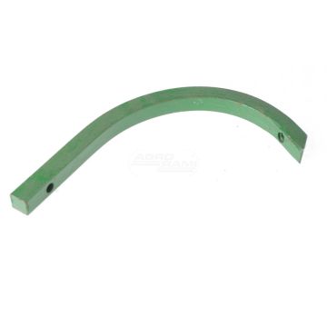 Jadro Ap/566 UNIA 1655004530/U