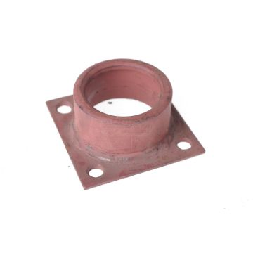 Sada viazania, ľavá 5040030540