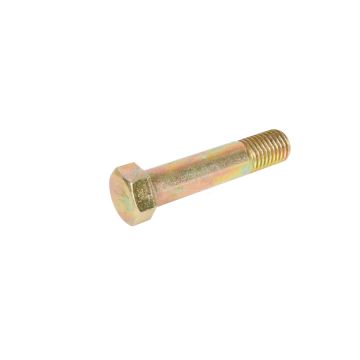 Safety screw M20x88 035072 ORIGINAL