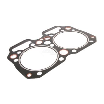 Head gasket