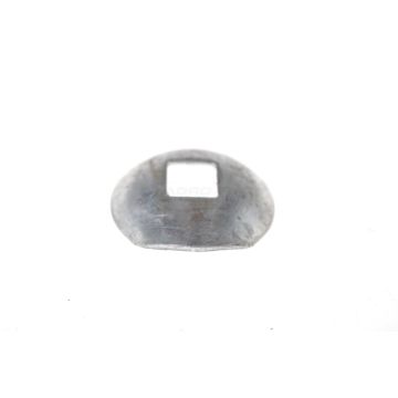 PZK metal spring finger cap
